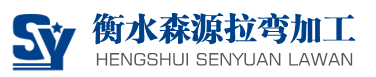 標(biāo)題，標(biāo)題，標(biāo)題