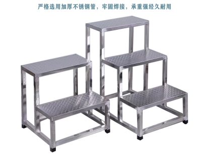 故城/鄭口拉彎加工廠(chǎng)-圖片4