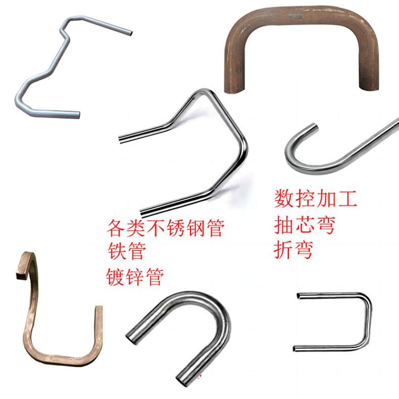 故城/鄭口拉彎加工廠(chǎng)-圖片2